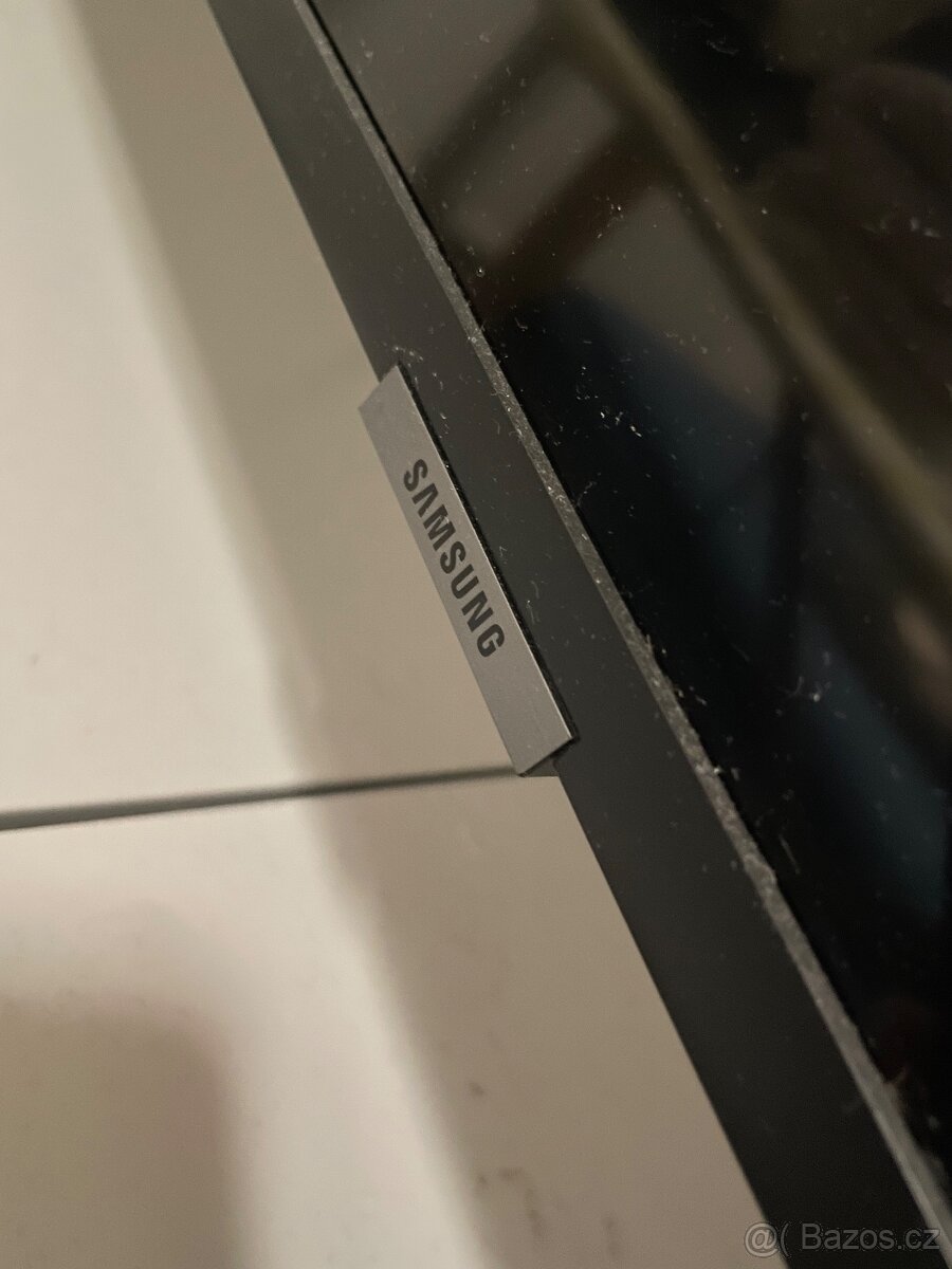 Televize Samsung - 3