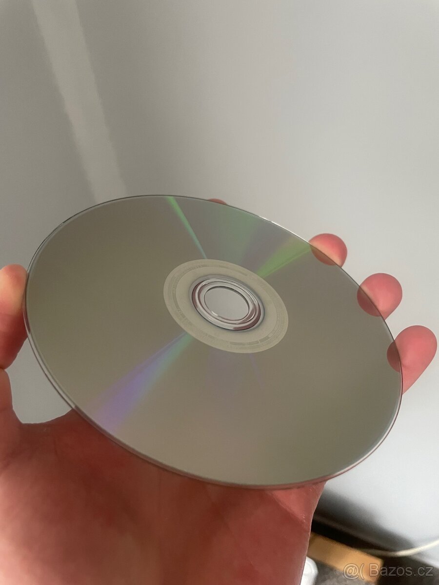 The Last of Us 2 Remastered (PS5) - 3