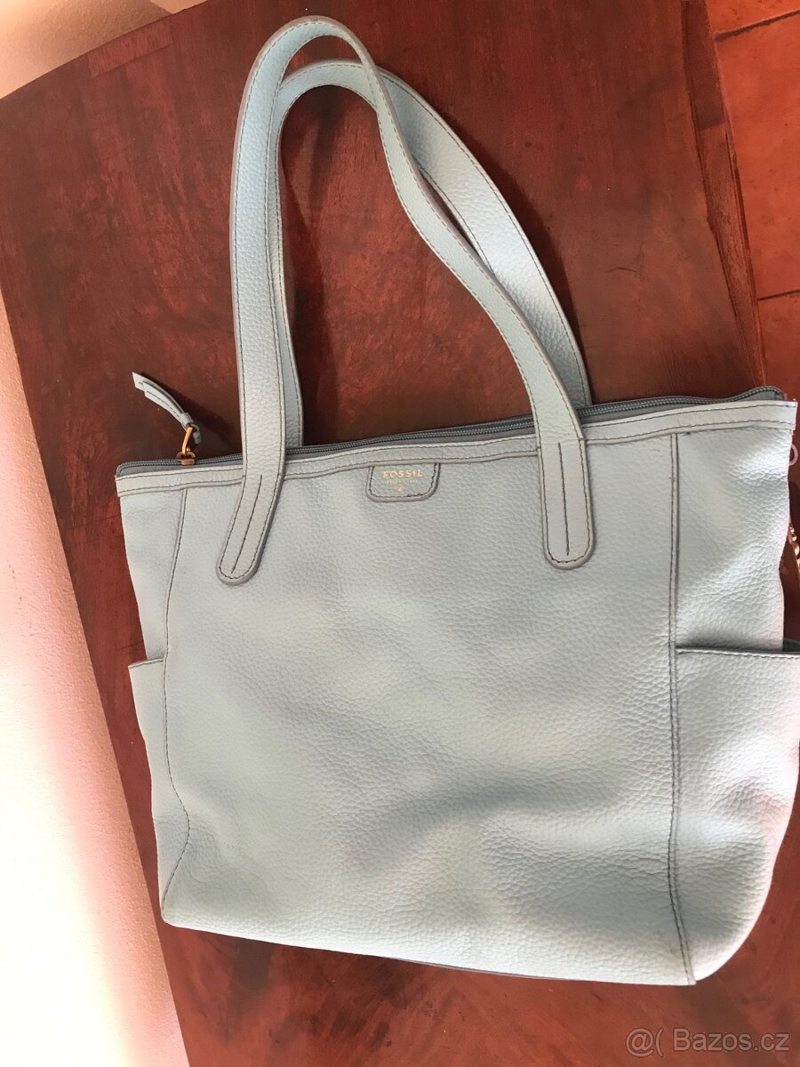 Kabelka Fossil - 3