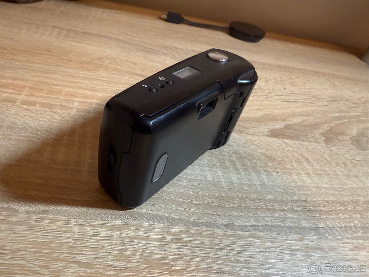 Olympus AF-10 Mini - 3