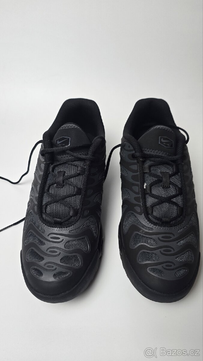 Nike Air Max plus Drift 39eu - 3