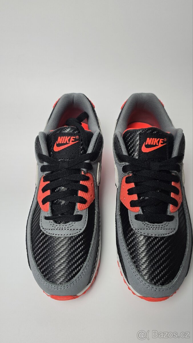 Nike Air Max 90 PRM 40eu - 3