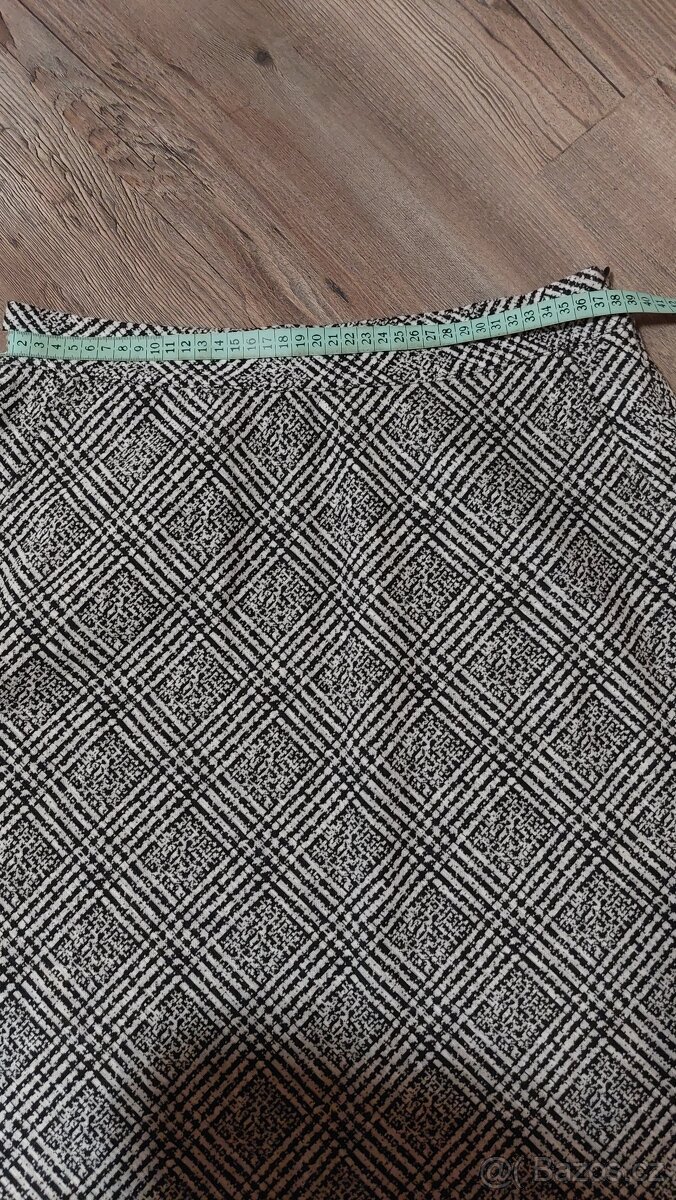 Sukně TOM TAILOR - 3