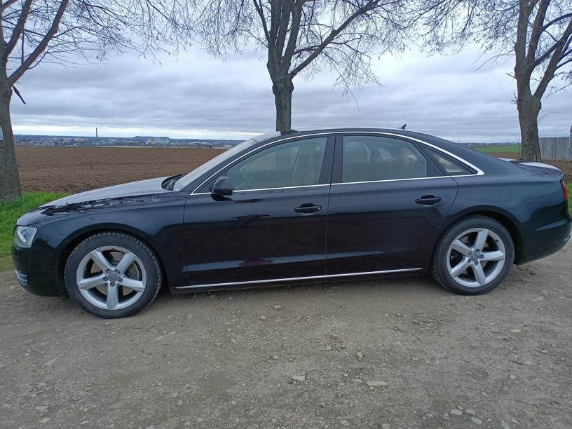 A8 - 3