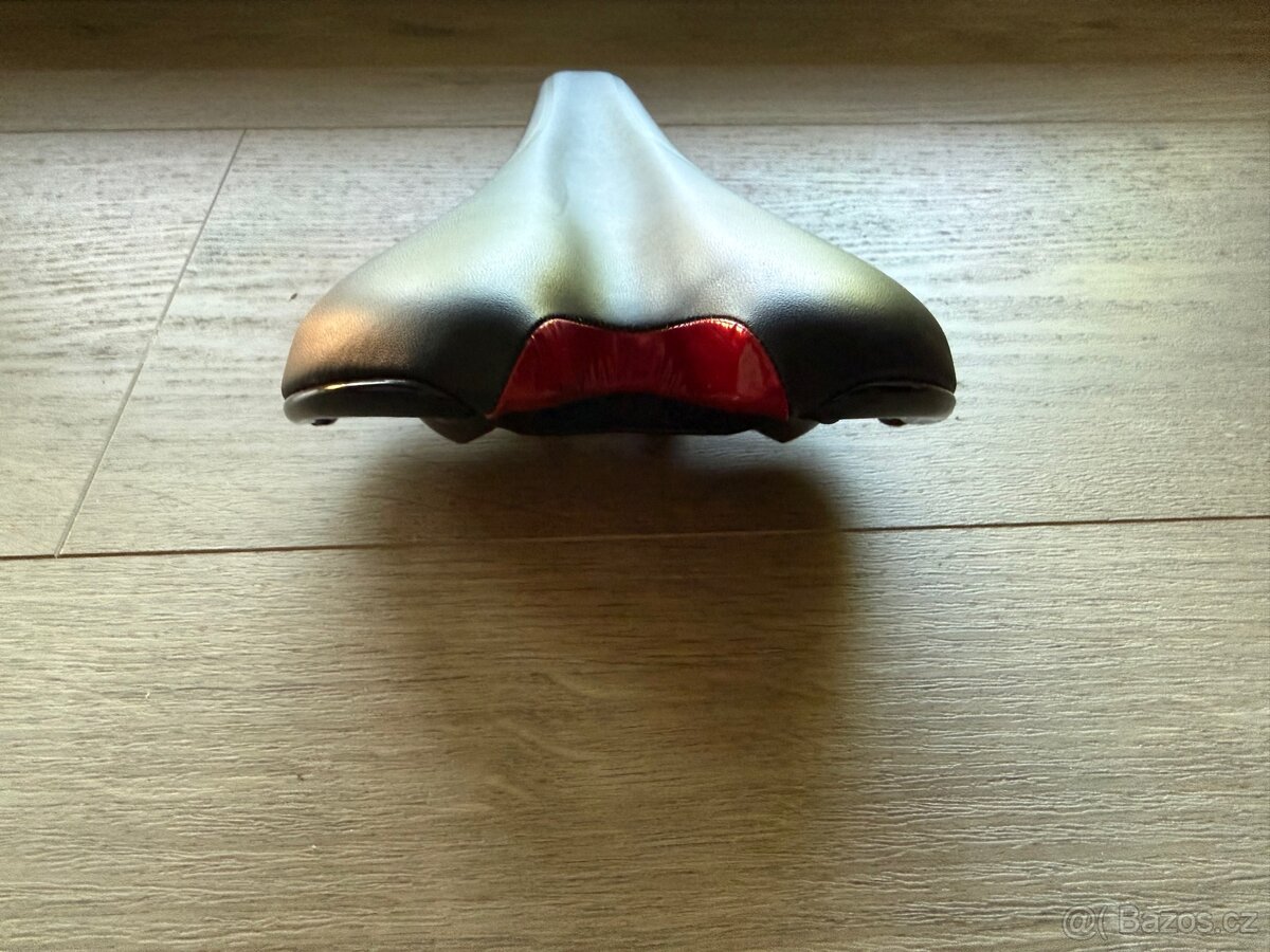 Sedlo Fizik Vesta - 3