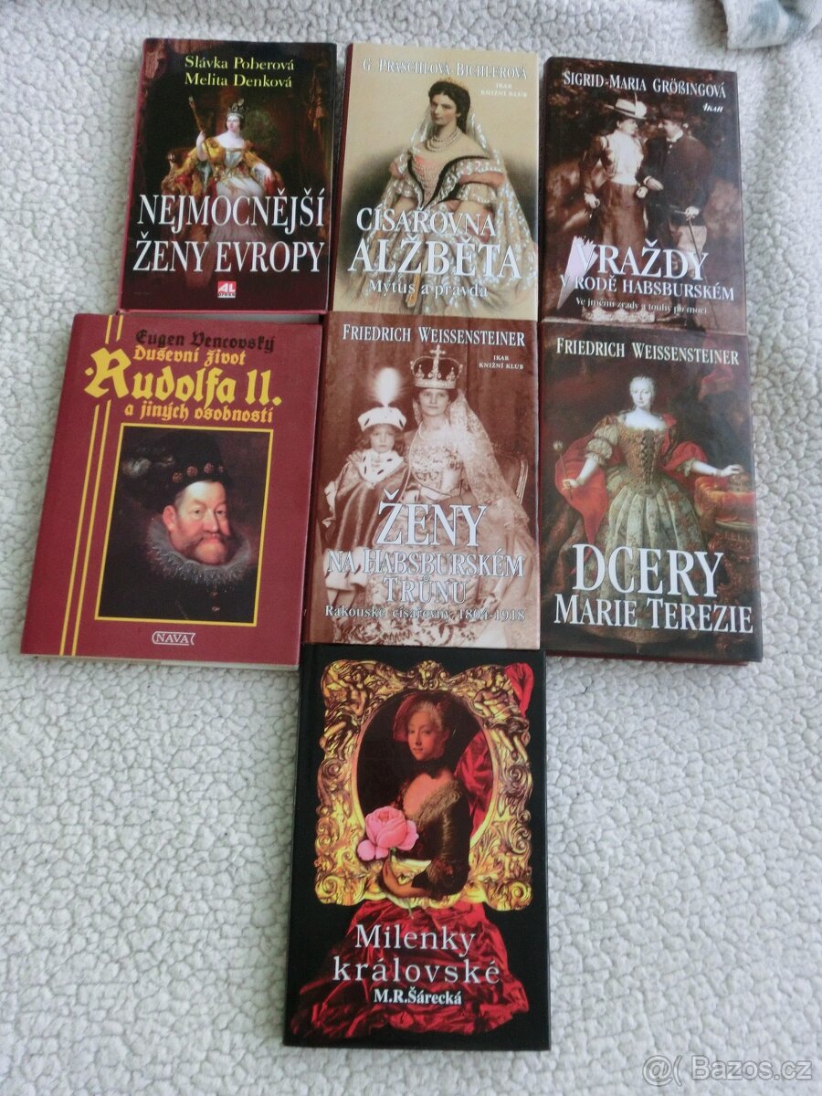 C.Erickson,P.Gregory a jiní - 3