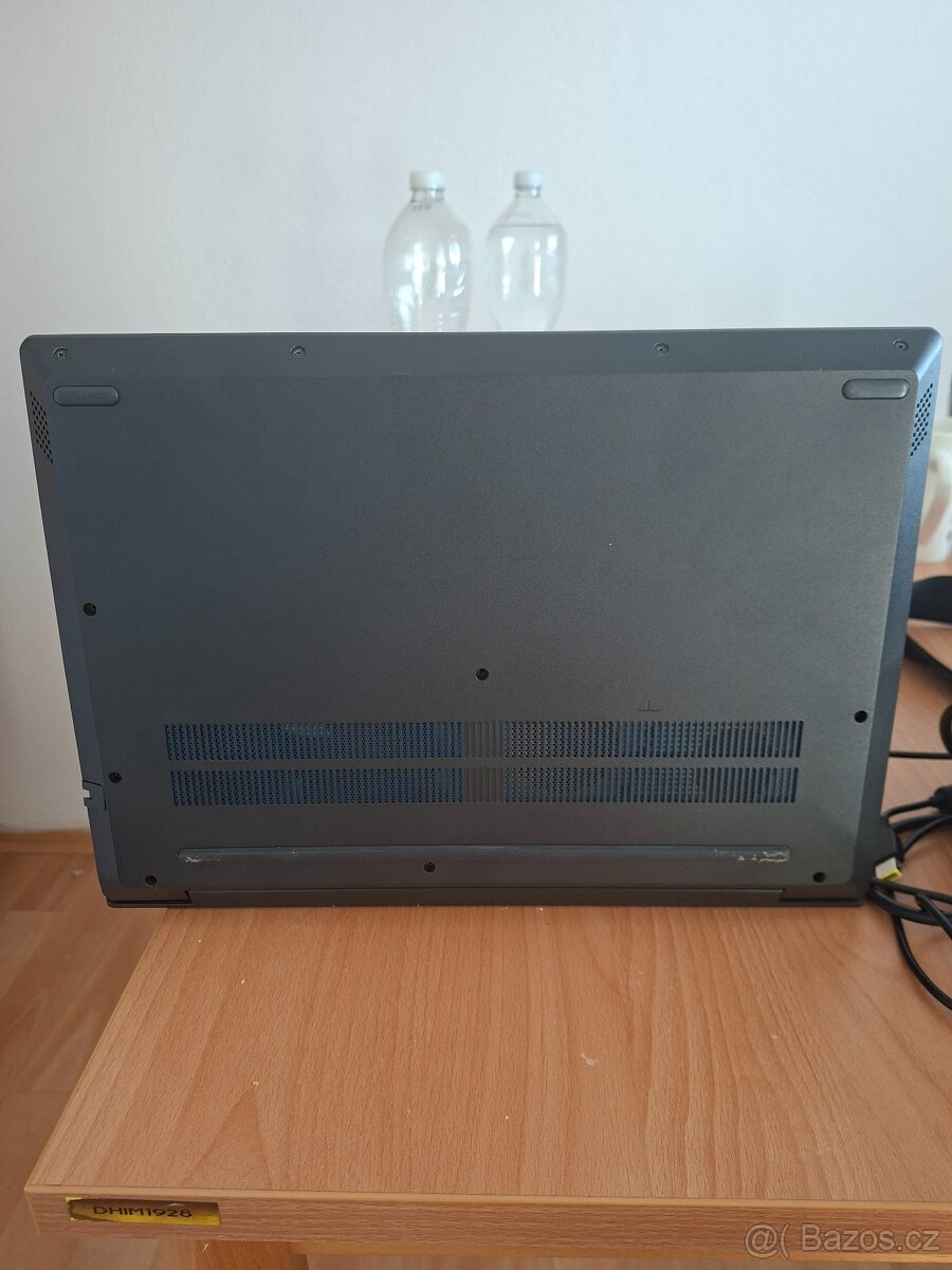 Lenovo IdeaPad L340 - 3