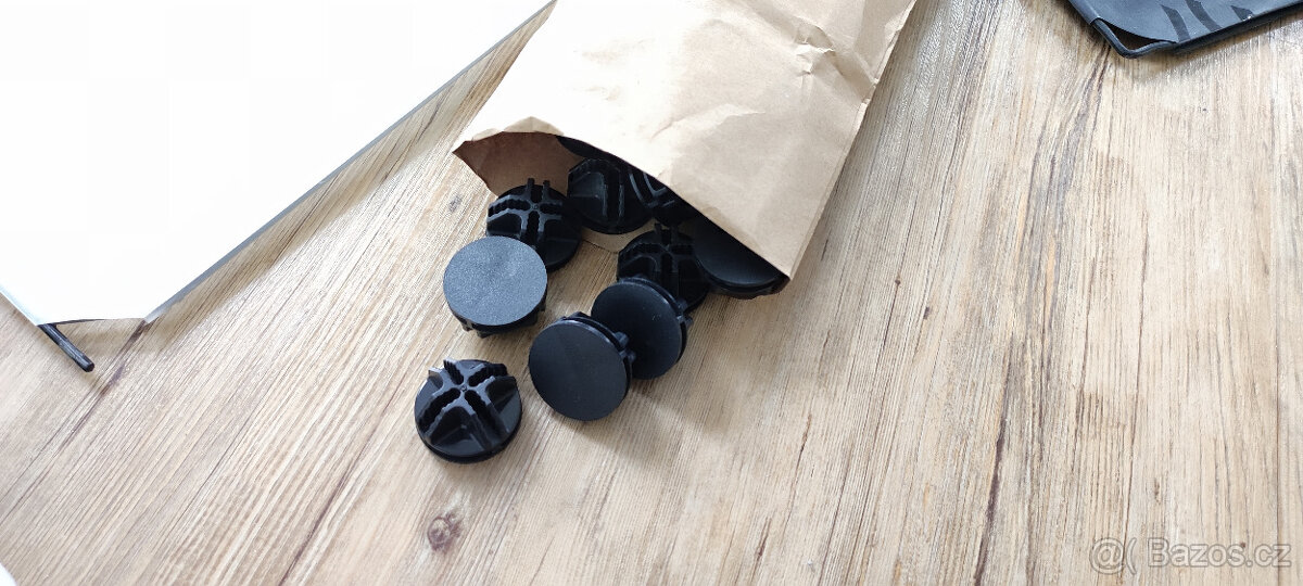 Modulární skříň - 3