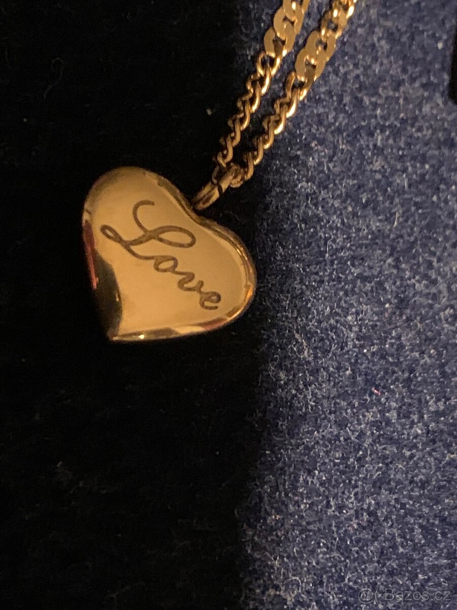 přívěs ,...45cm - 55cm - 3