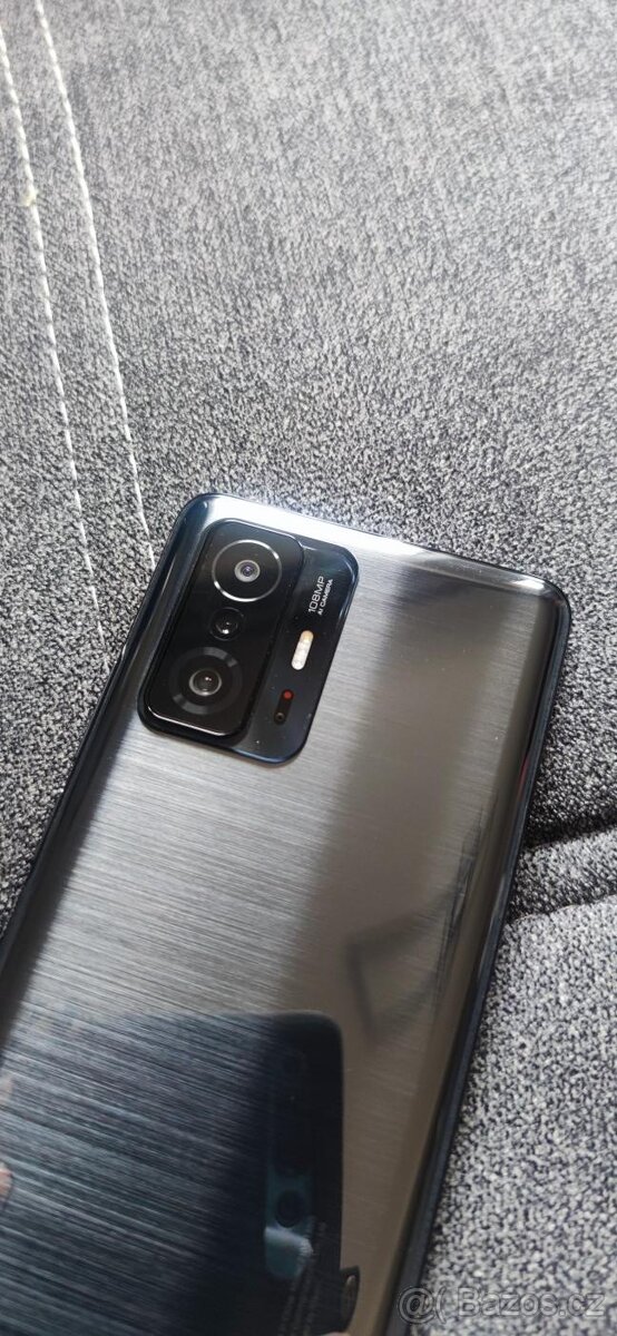 XIAOMI 11T Pro 256GB - 3