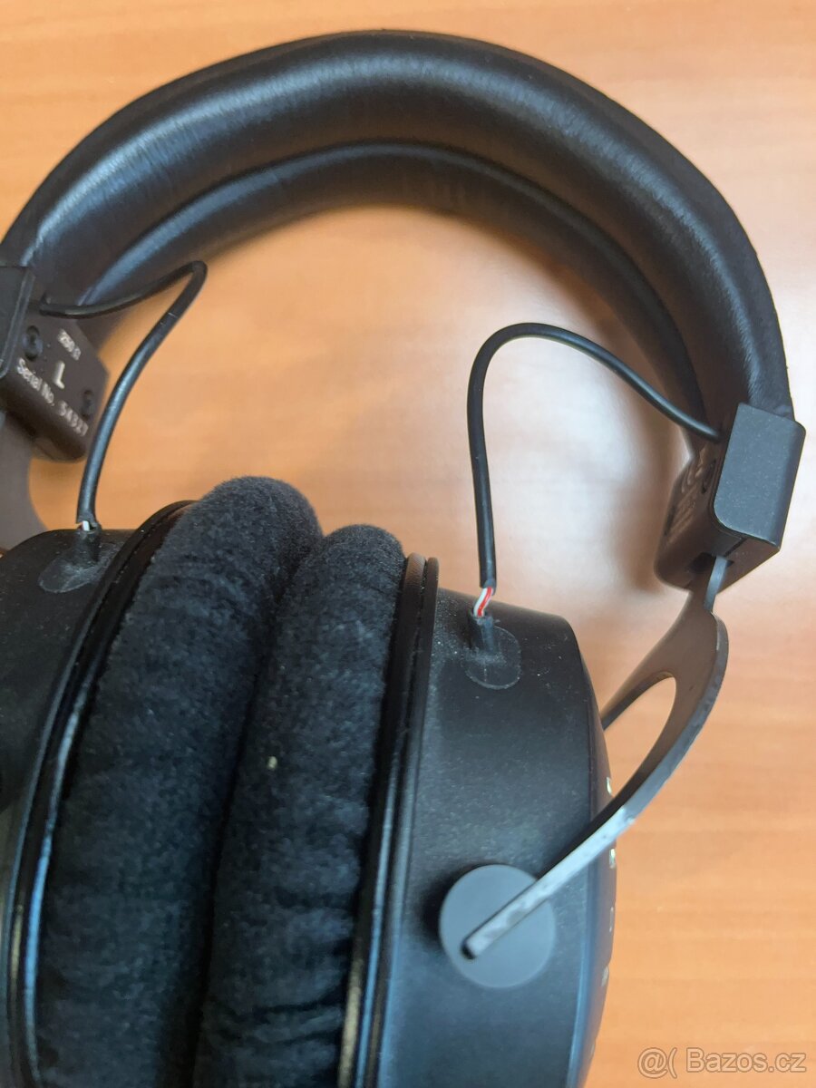 Beyerdynamic DT 1990 PRO - 3