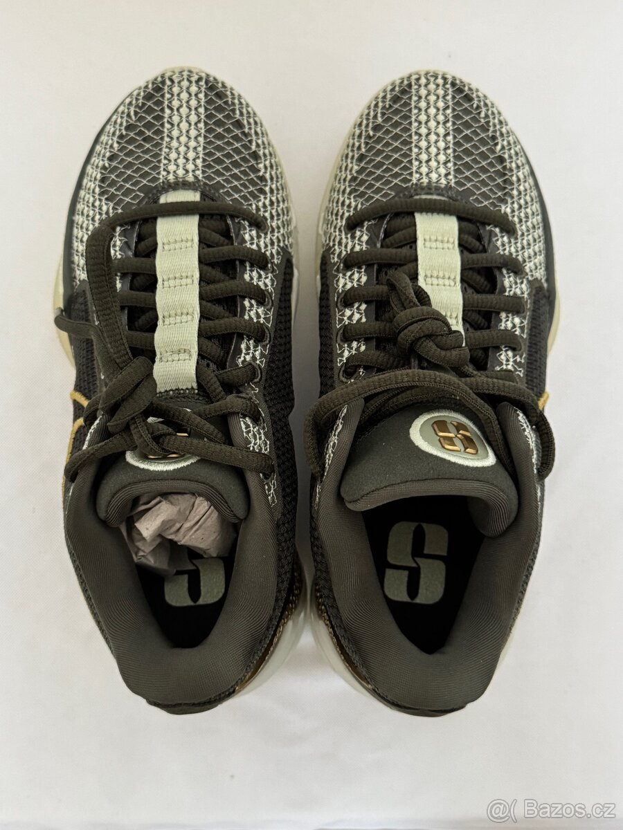 Nike Sabrina vel.36/22,5-23cm - 3