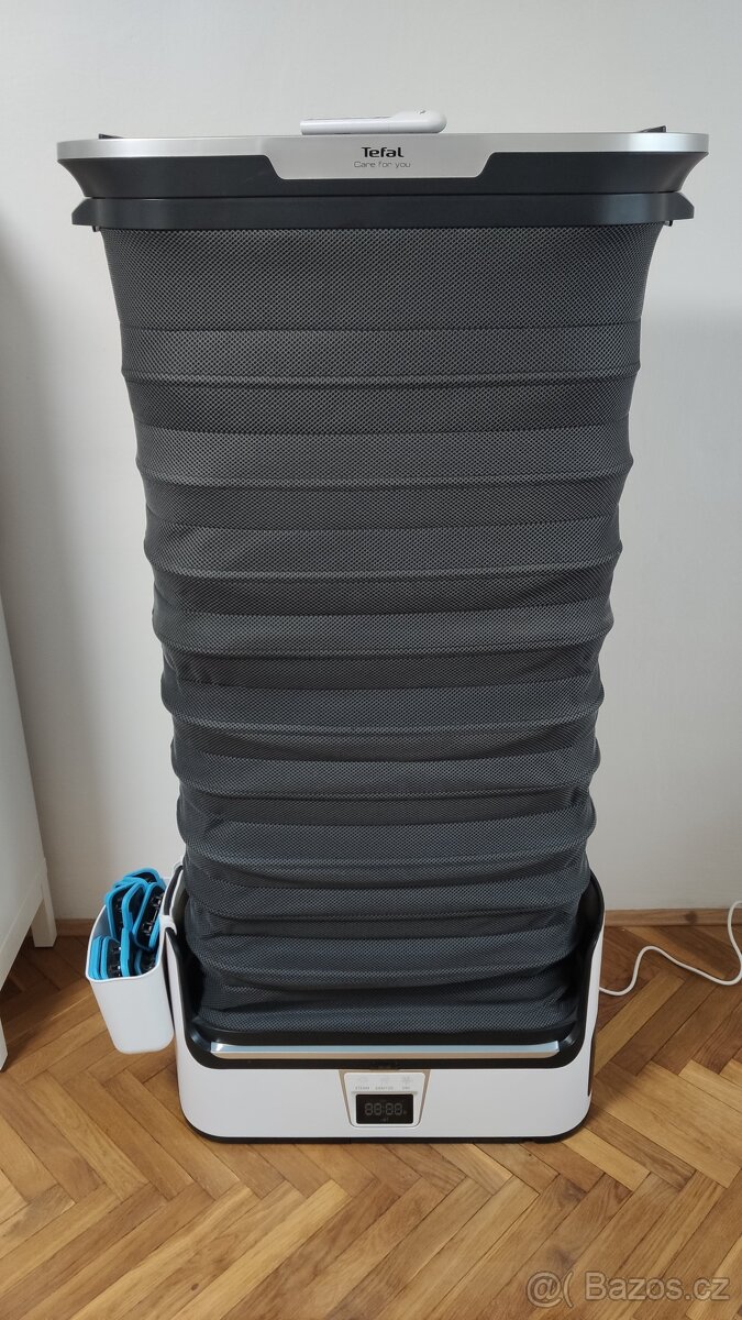 Samožehlička Tefal Care For You - 3