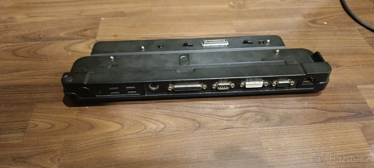 Fujitsu Siemens lifebook - 3