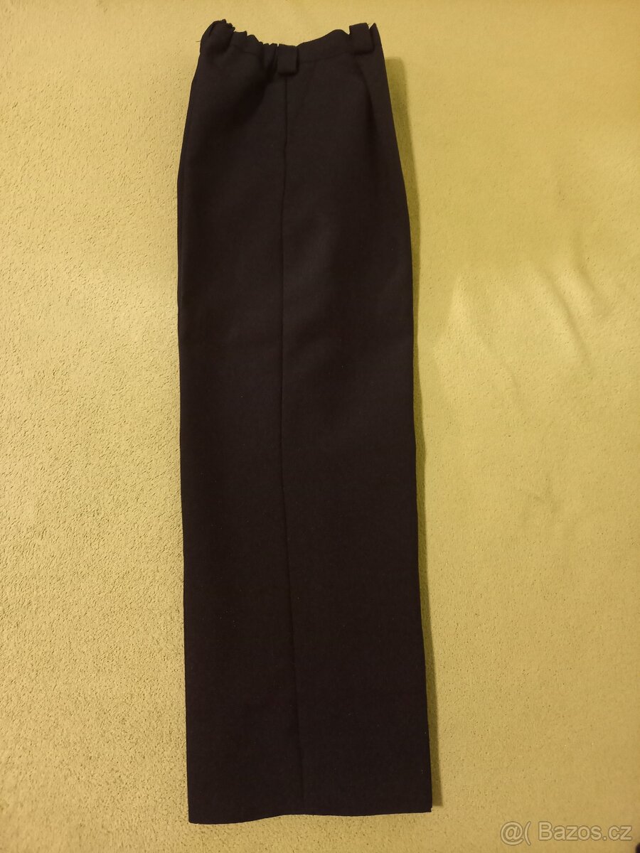 Společenské oblečení pro chlapce - 3