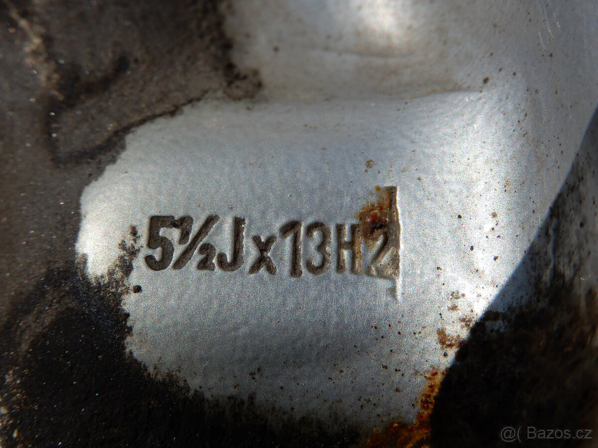 Disky Felicia Pick up / Felicia Fun - 3