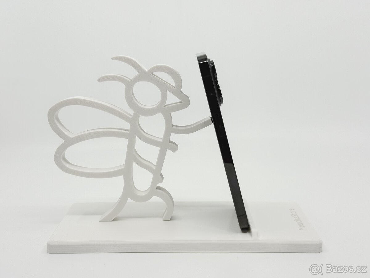 iPhone 14 Pro 128GB Space Black, baterie 85%, DPH - 3