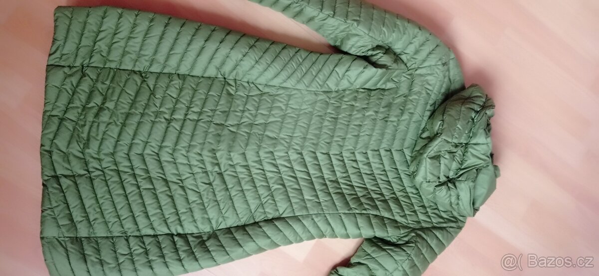 Kabat Northfinder - 3