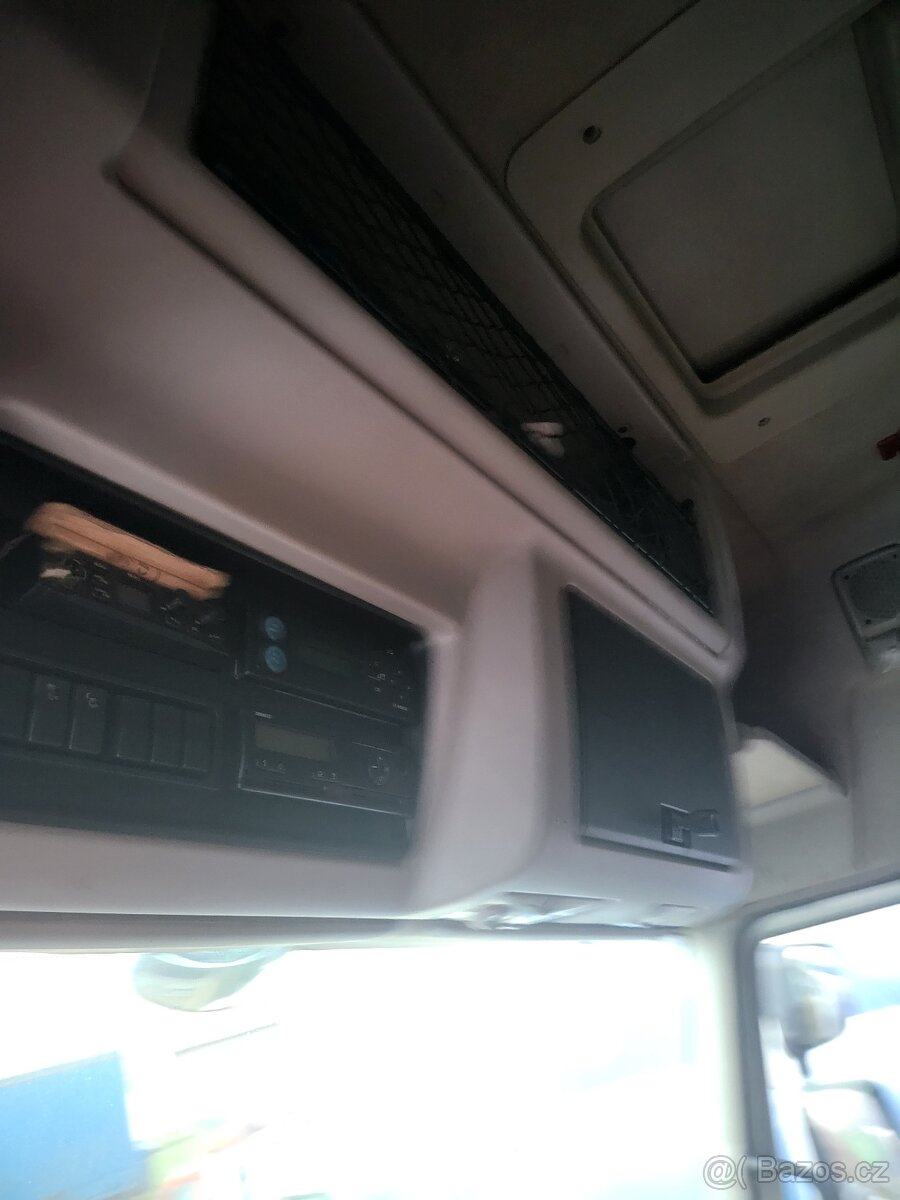 Renault Premium 450dxi tahač - 3