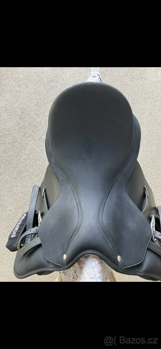 Wintec 2000 - top stav - 3