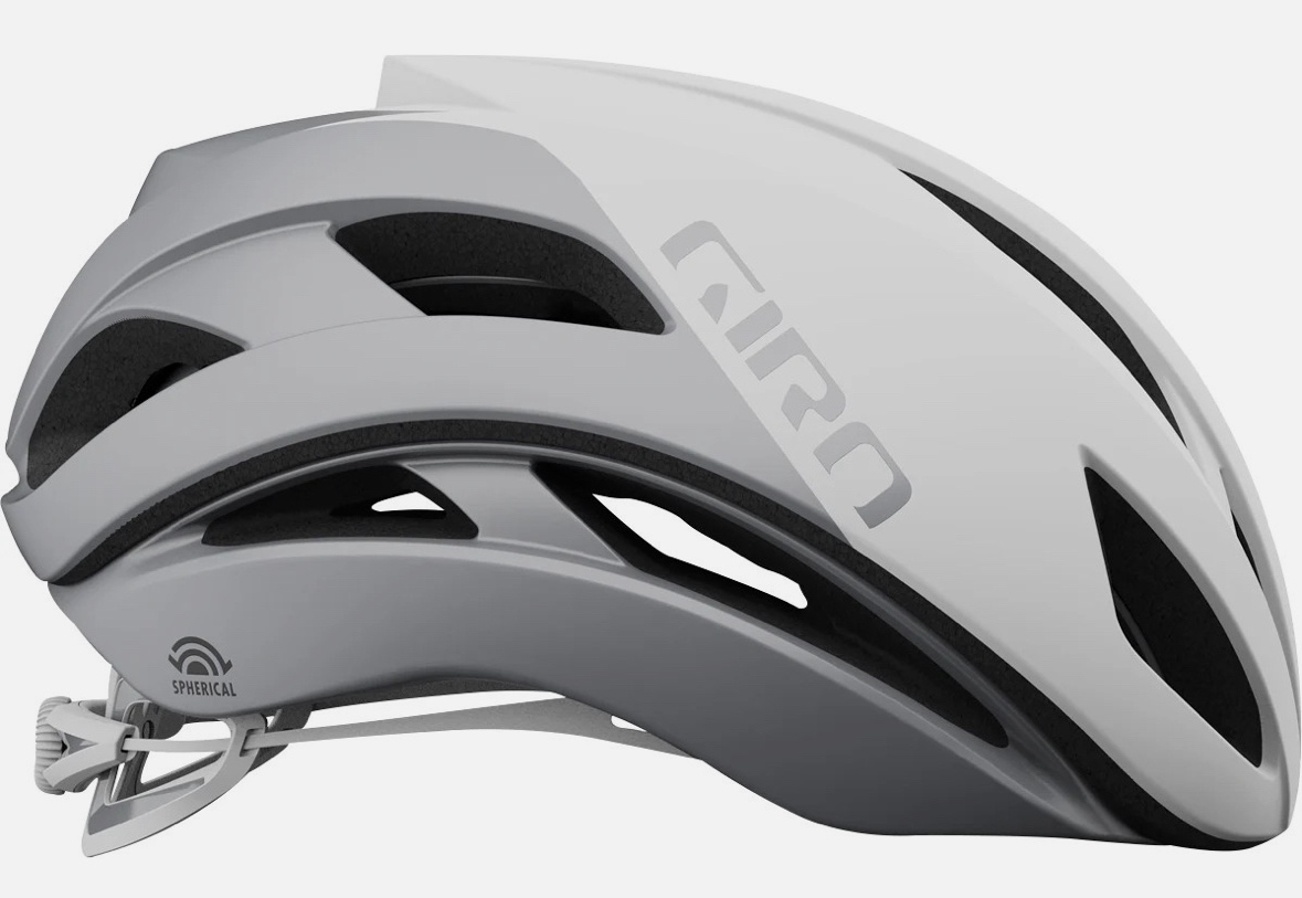 Helma na kolo Giro Eclipse - 3