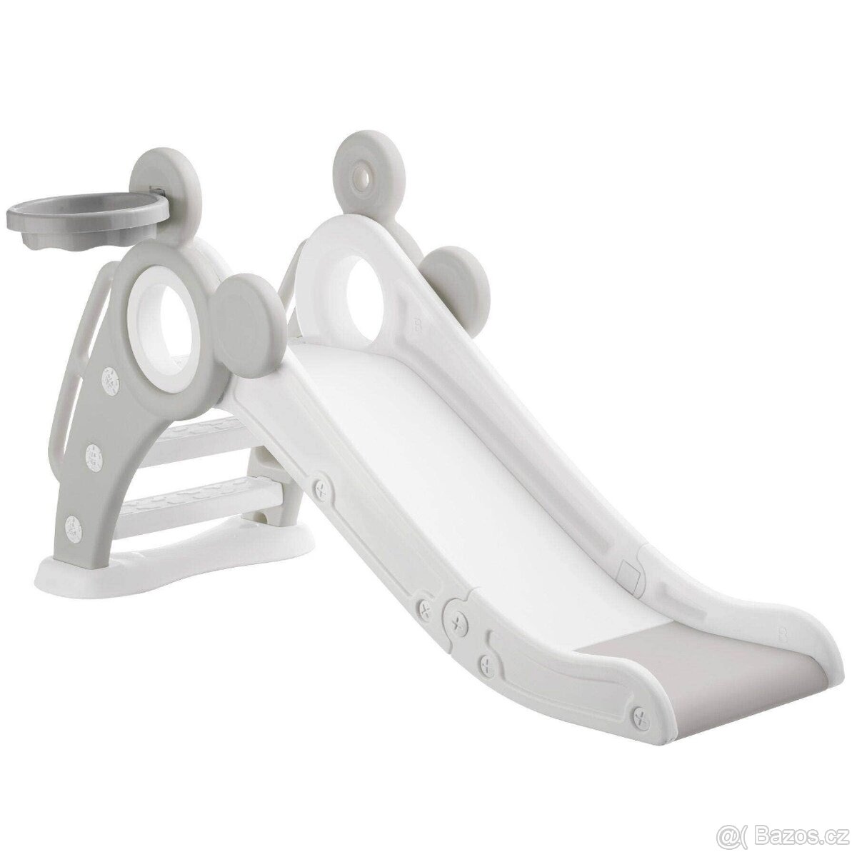 Dětská skluzavka - 3