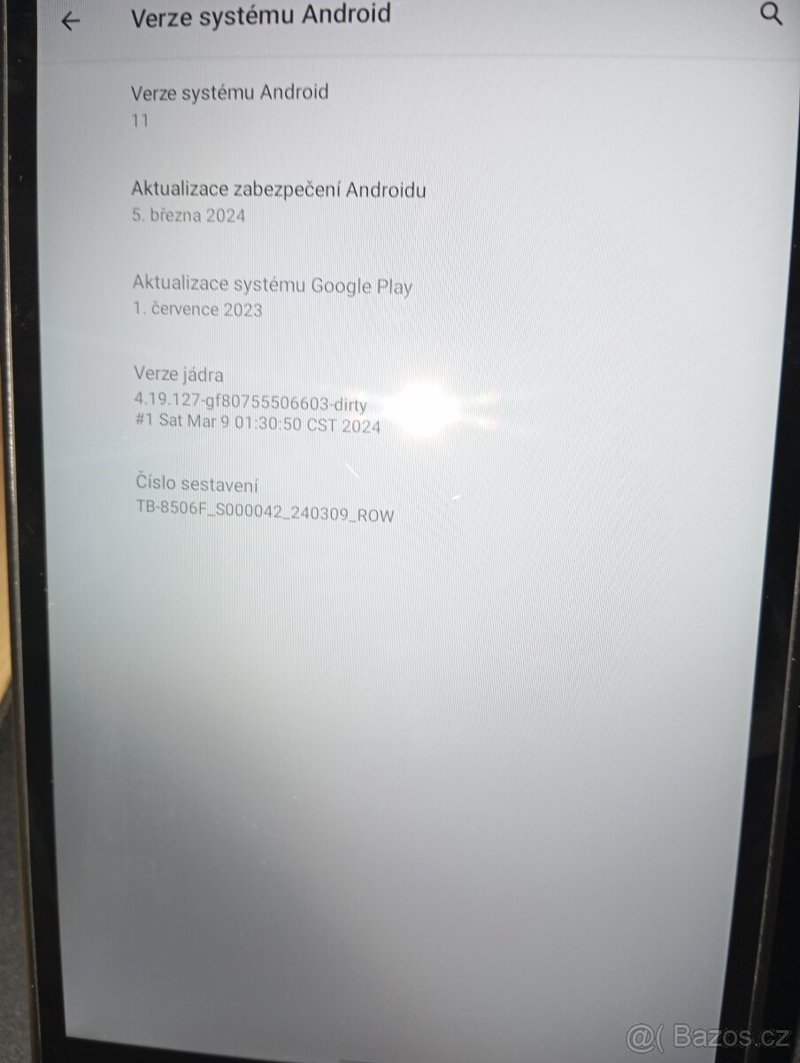 Lenovo - 3