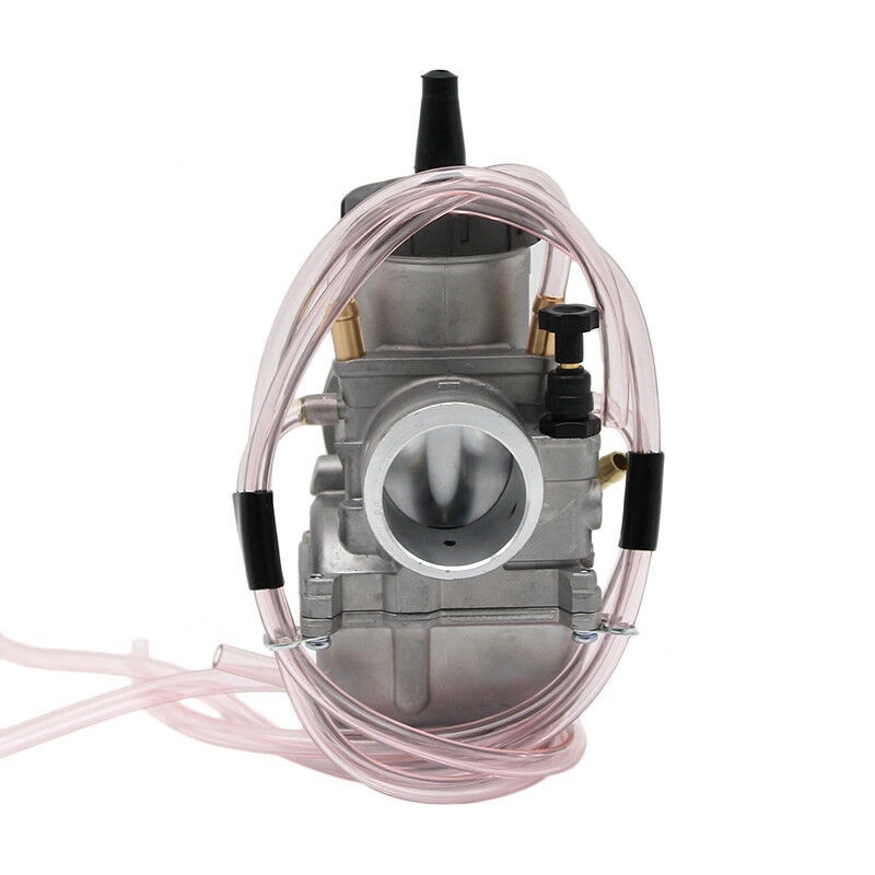 Karburátor Keihin 38mm - 3