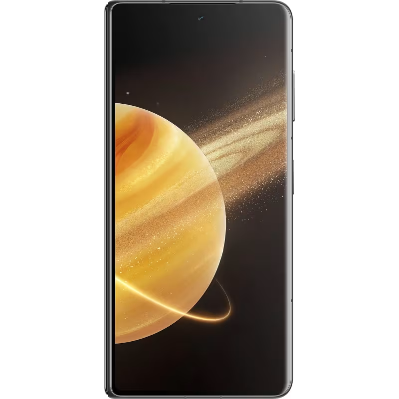 HONOR Magic V3 12GB/512GB Green - 3