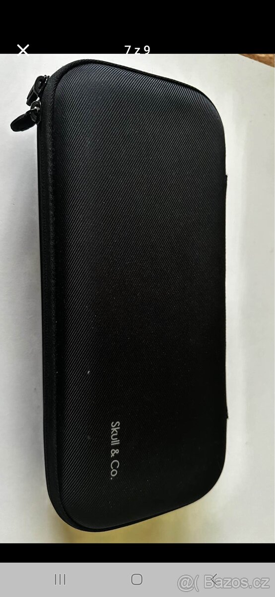 Playstation Portal - 3