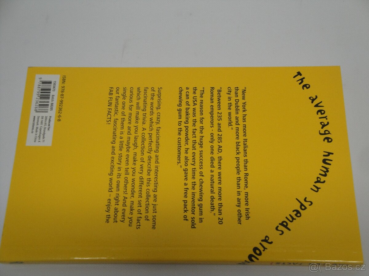 Němčina, Angličtina - 3