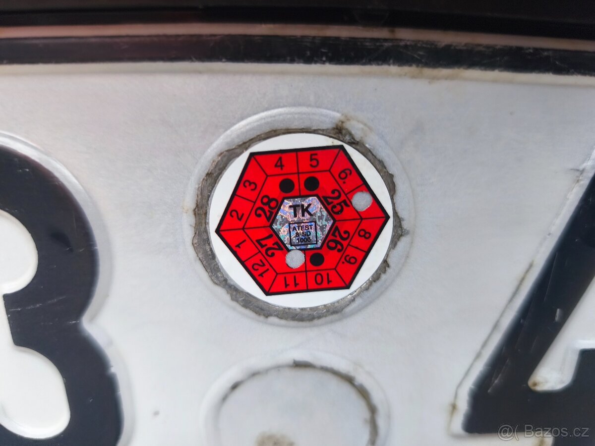 Ford C-Max 1.6 TDCi - 3