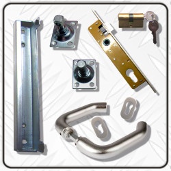 Branka design listí výprodej - 3