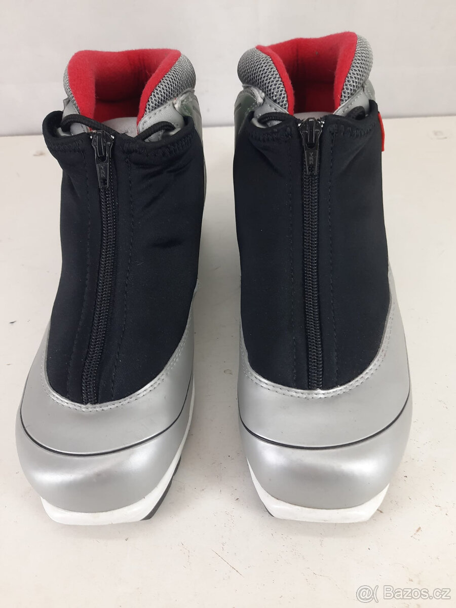 Boty na běžky MADSHUS - 3