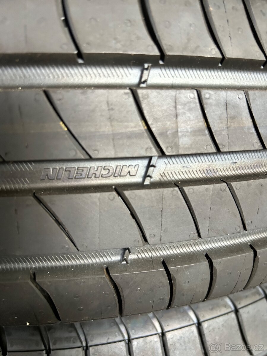 175/65/17 letní pneu - 3