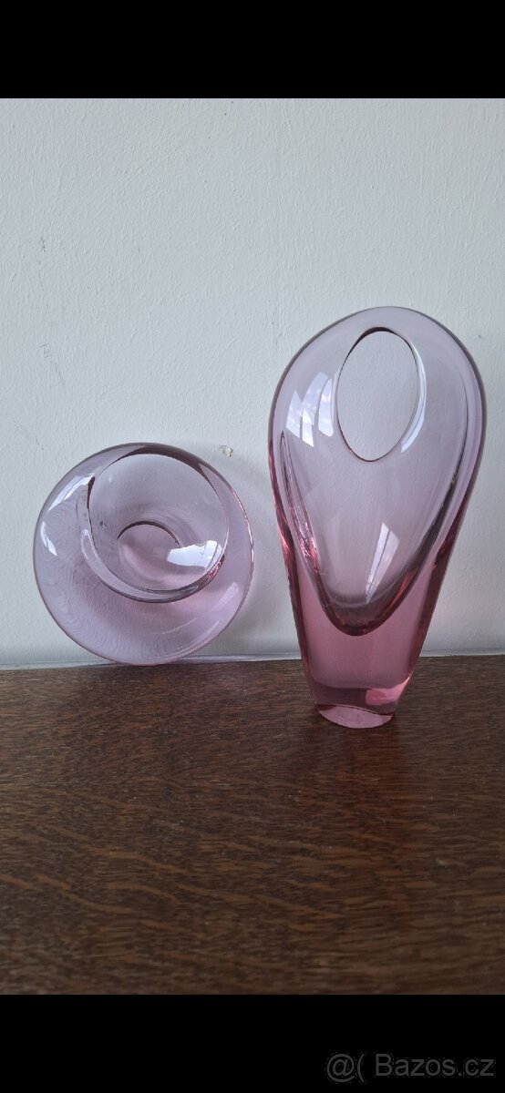 Miloslav Klinger ZBS - 3