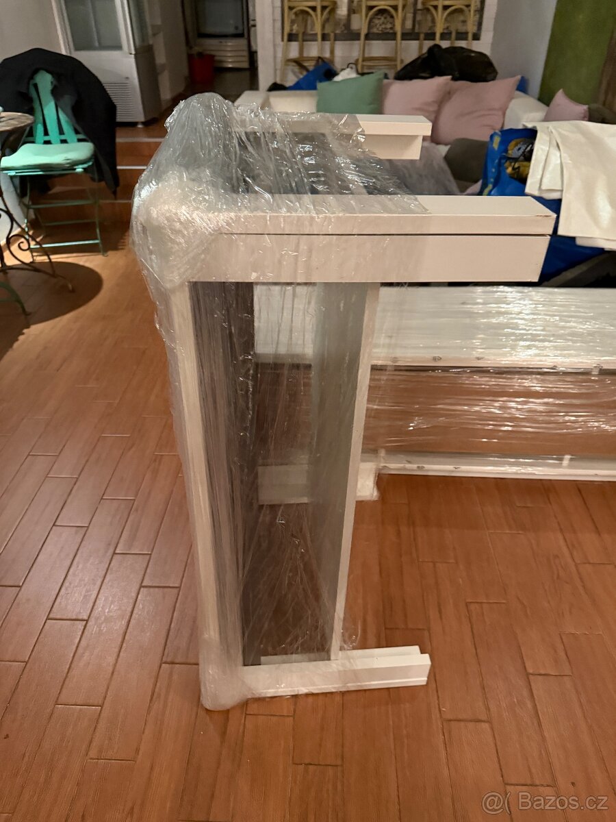 Spěchá kvůli stěhování.Vše ve velmi dobrém stavu - 3