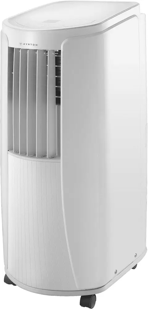 Mobilní klimatizace Ayrton AYM-12P - 3