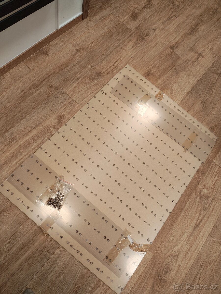 Puzzle Harry Potter – Bradavický hrad. - 3