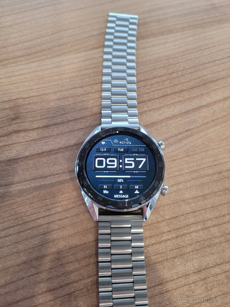 Huawei Watch GT - 3
