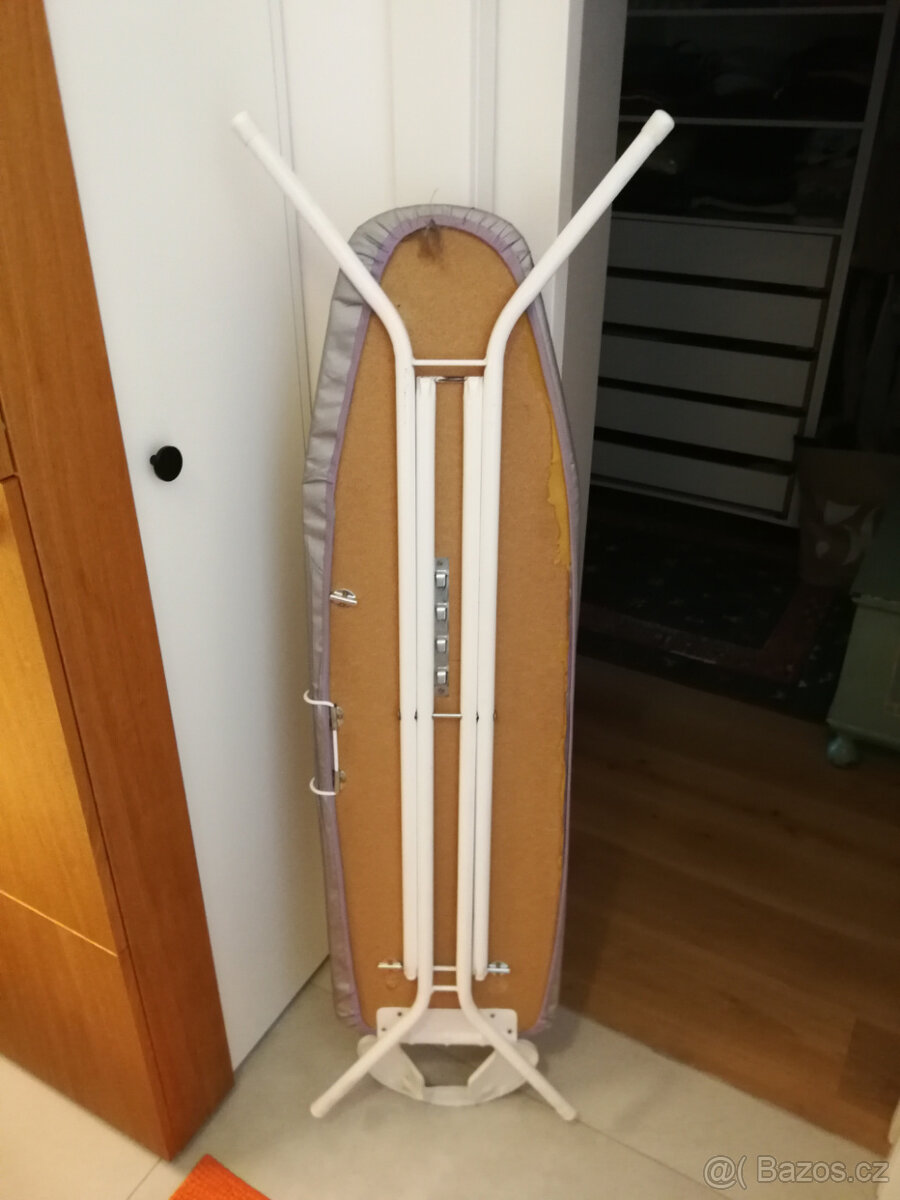 žehlící prkno - 3