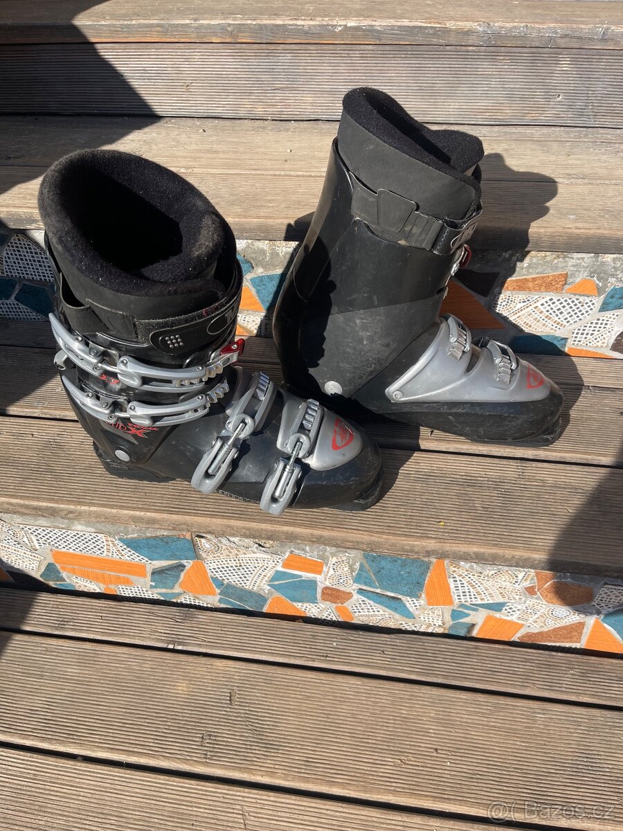 Lyzaky Munari 42 - 3