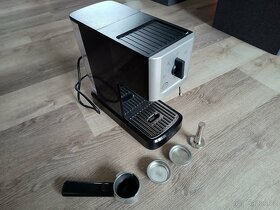 Pákový kávovar KRUPS - 3