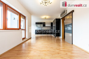 Prodej bytu 6+kk, 144 m2, Na Pěšině, Břeclav - 3