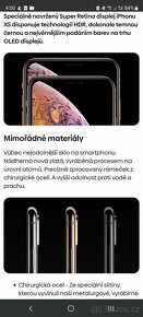 Iphone xs 512 gb - 3