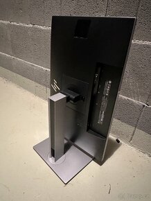 Monitor HP E243 - 3