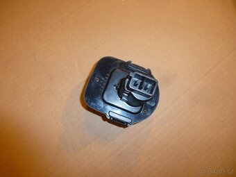 Baterie Black&Decker - 3