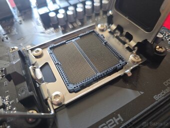 GIGABYTE B650M S2H - 3