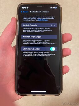 Iphone 11 Pro Max - 3