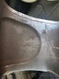 Prodám alu disky dezent 18" 5x112 - 3